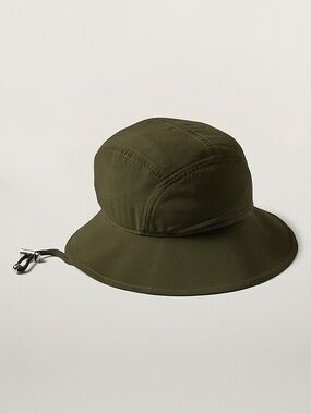 Athleta Excursion Bucket Hat